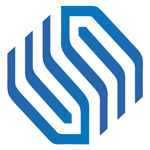 Logo Sinfaces