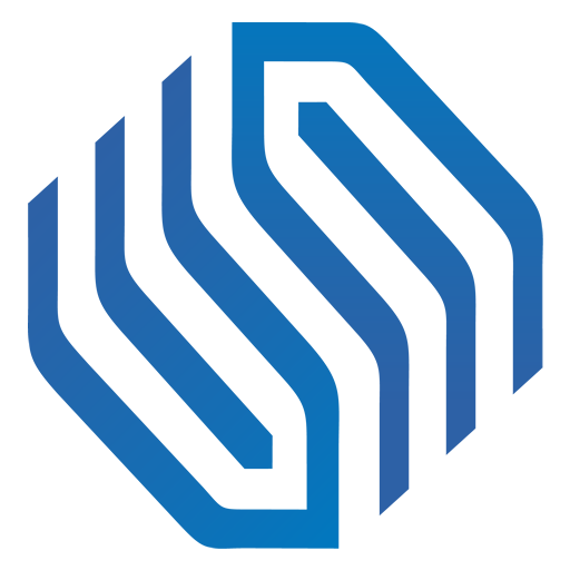Logo Sinfaces